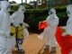 Ebola Outbreak 2014 - yournewswire.com