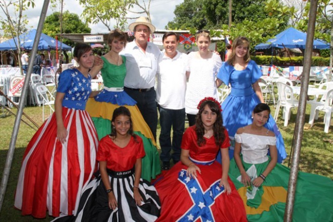 449D5929-30F5-4687-B895-977A9B609C28_Festa-Confederada