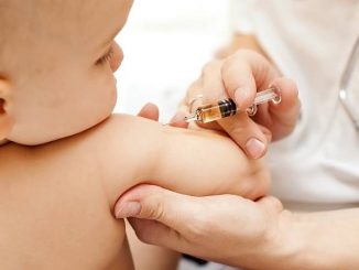 Doctors Against Vaccines: The Other Side of the Story is Not Being Told