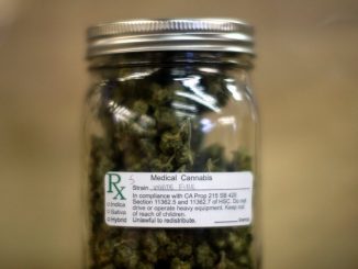 Science Gives Another Great Reason To Legalize Marijuana