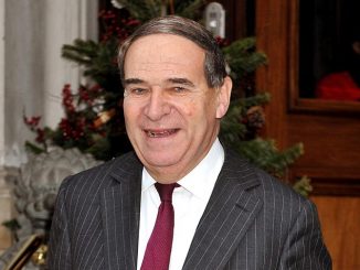 Labour MP links Leon Brittan to 80s child abuse claims