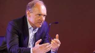 SirTimBerners-Lee