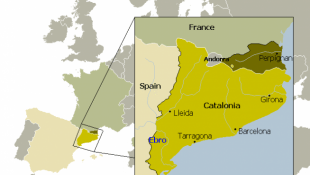 catalonia2-630x455