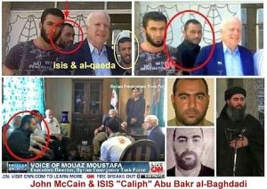 mccain-created-isis