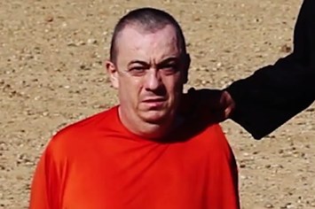 alan henning