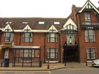 St Francis Boys' Home sex abuse inquiry: Man tells of 'rape'