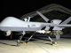 UK Reaper drones ready to attack Isis in Syria and Iraq