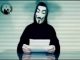 'Anonymous' accuses Government of stealing in Irish Water video