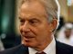 Ex-PM Tony Blair possible terror target, UK jury told