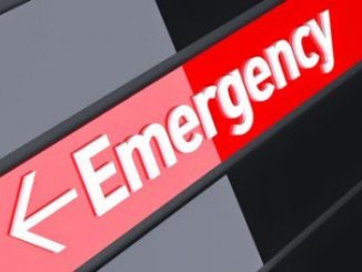 Fearing a Future Emergency, Governors Declare a State of Emergency
