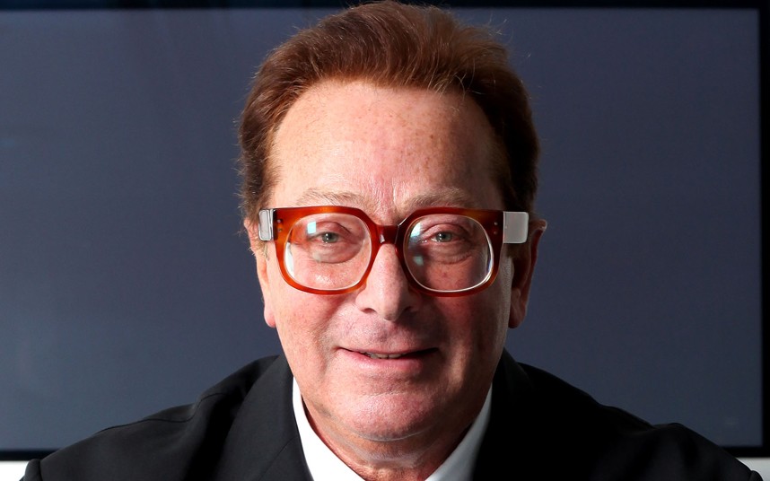 Government support for Saatchi Bill could mean dying patients are given untested drugs by March