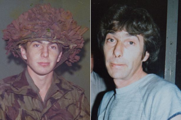 MPs to probe Government's savage benefit cuts