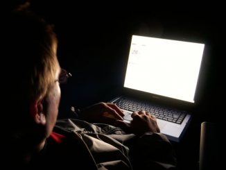 British paedophile enjoys holiday in child abuse hotspot because of legal loophole