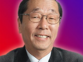 RIP Dr Masaru Emoto - Water, Consciousness & Intent (Video)