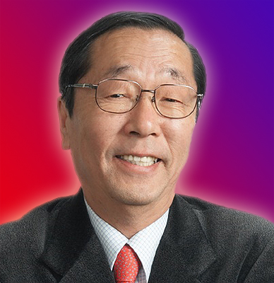 RIP Dr Masaru Emoto - Water, Consciousness & Intent (Video)