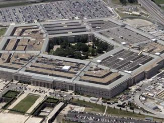 Propaganda 101 – How The Pentagon Is Trying To Rewrite Vietnam War History