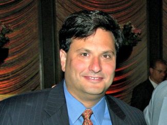 Obama’s New Ebola ‘Czar’ Does Not Have Medical,Health Care Background
