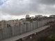 Israel to build over 1,000 settler homes in East al-Quds