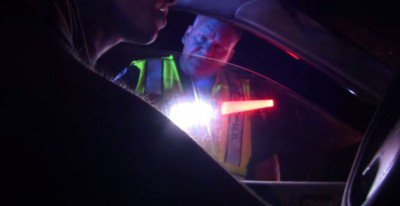 Law Enforcement: “No Refusal” Blood Draw Checkpoint for Drivers Planned For Ohio