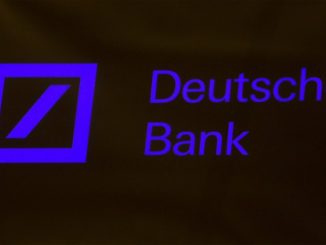 Deutsche Bank lawyer found dead by suicide in New York