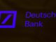 Deutsche Bank lawyer found dead by suicide in New York