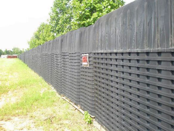 Border Patrol agent says FEMA is preparing for "200 million deaths"