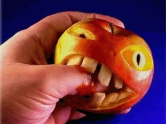 Former Pro-GMO Biotech Scientist Admits GMOs Aren’t Safe, Refutes Claims by Monsanto