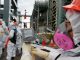 Radiation levels at Fukushima rise to record highs after typhoon