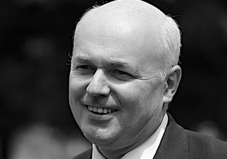 Universal Credit is 'completely unworkable, badly designed and already out of date', says jobcentre employee