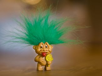 Internet trolls face four times longer in jail, Chris Grayling pledges