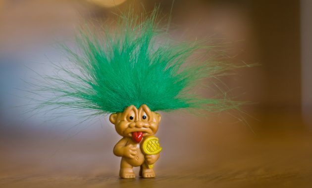 Internet trolls face four times longer in jail, Chris Grayling pledges