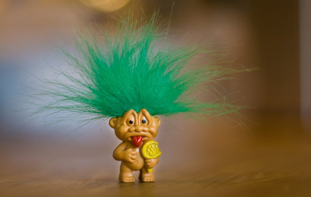 Internet trolls face four times longer in jail, Chris Grayling pledges