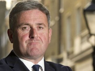 UK online paedophiles too many to prosecute: NCA