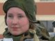 Norway passes bill on mandatory military service for women