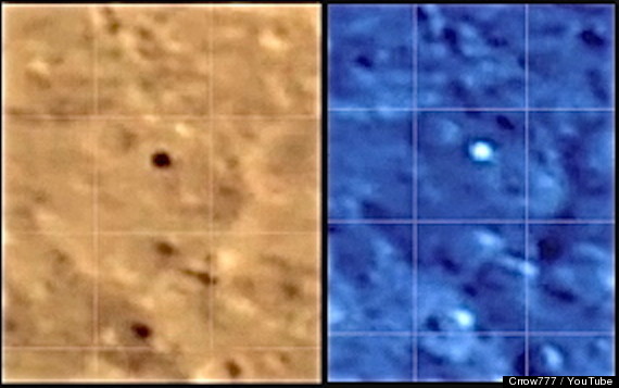 o-UFOOVERTHEMOON-570