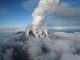 Japanese volcano 40 miles from nuclear plant shows signs of possible eruption