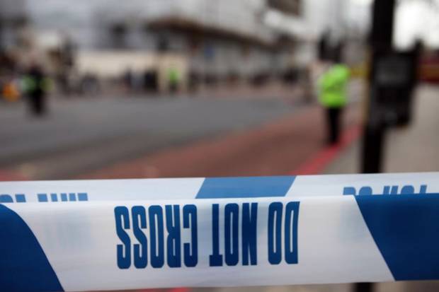 Man, 67, arrested in Dorset connected to Westminster ‘paedophile ring’ inquiry