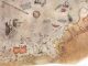 The 500 Year Old Map that Shatters the Official History of the Human Race