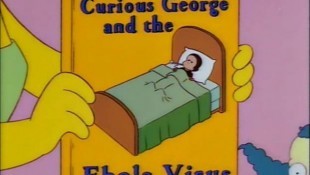 simpsons_george