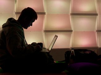 UK hackers face life imprisonment, threat to whistleblowers – activists