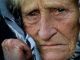 1.6m UK pensioners living in poverty