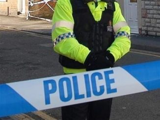 New investigation after ’2,000 police officers’ are implicated in corruption