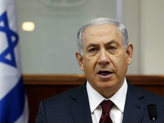 Israel holds major stakes in US midterm elections