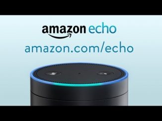 New Amazon Device Uses Voice Recognition to Track Users in Their Homes