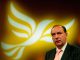 Norman Baker resigns amid tensions in Cameron administration