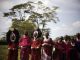 Tanzania’s Masai face homeland eviction, so that Dubai royals can hunt