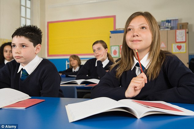 Taxman tries to spook children into paying tax by depicting inspectors as ‘ghostbusters’