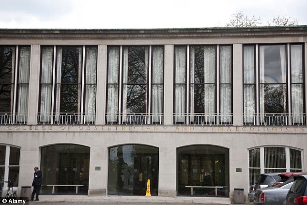 Doctors explain how they will cut the risk of ovarian cancer