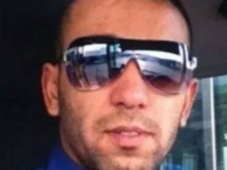 Palestinian bus driver found hanged in Jerusalem, sparks riots amid rumors of foul play