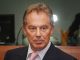 Questions over Tony Blair’s ‘opaque’ deals in Africa